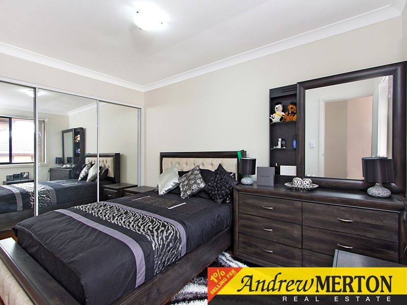 34/41 Patricia Street, Blacktown NSW 2148