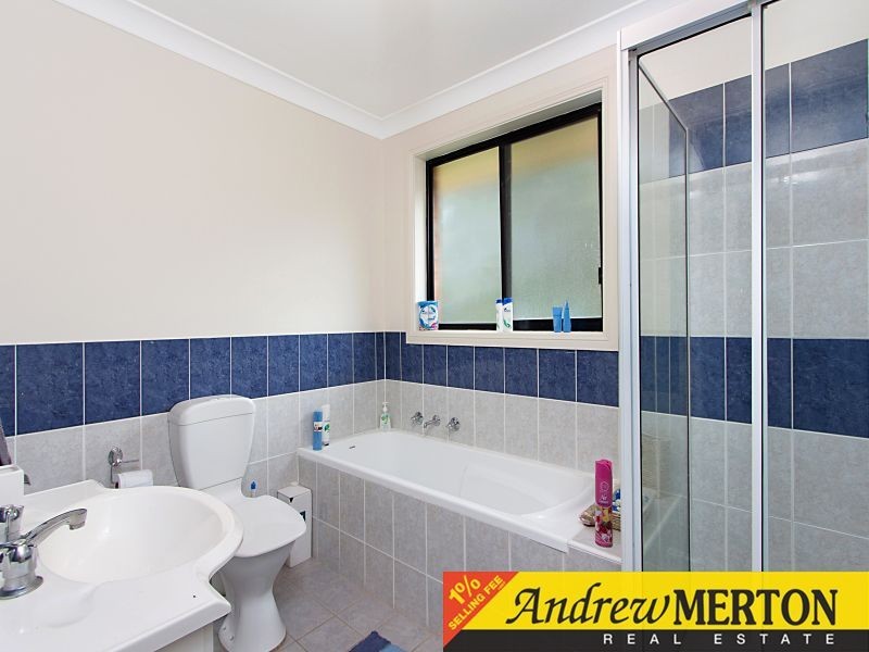 34/41 Patricia Street, Blacktown NSW 2148