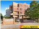 30/2-4 Fourth Avenue, Blacktown NSW 2148