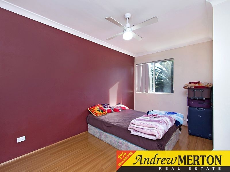 30/2-4 Fourth Avenue, Blacktown NSW 2148