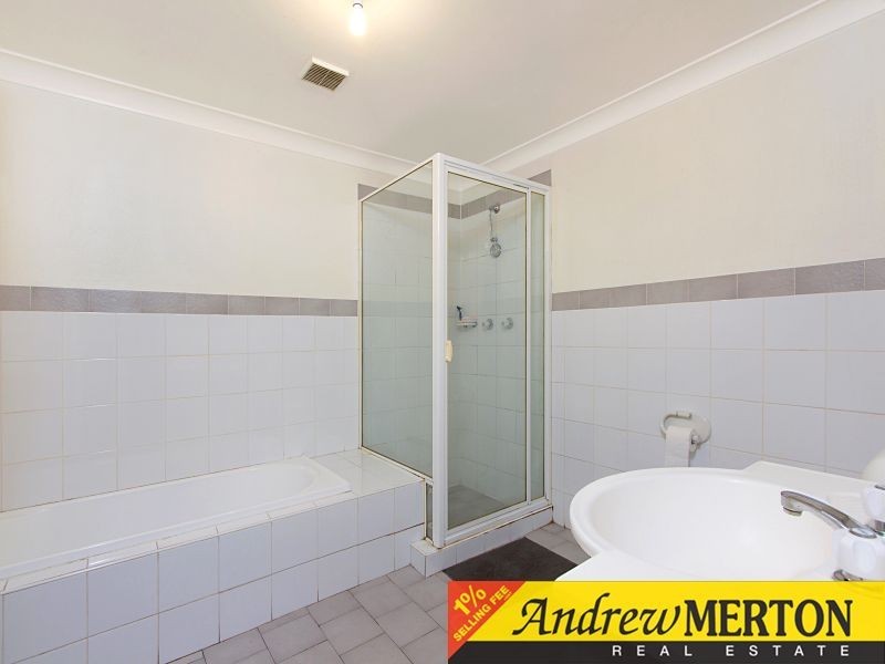 30/2-4 Fourth Avenue, Blacktown NSW 2148