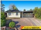 16 Quakers Hill Parkway, Quakers Hill NSW 2763