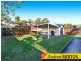 16 Quakers Hill Parkway, Quakers Hill NSW 2763