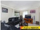 16 Quakers Hill Parkway, Quakers Hill NSW 2763
