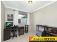 16 Quakers Hill Parkway, Quakers Hill NSW 2763