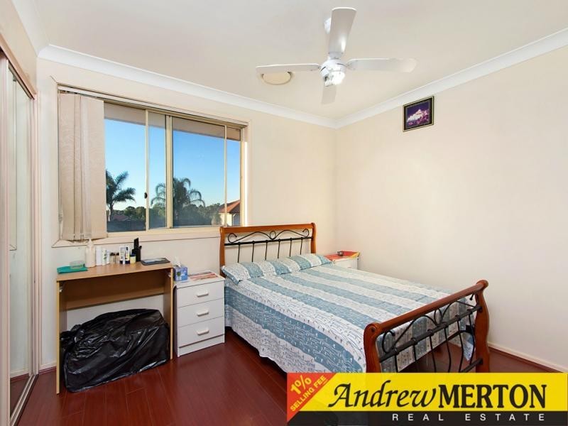 69 Thompson Crescent, Glenwood NSW 2768