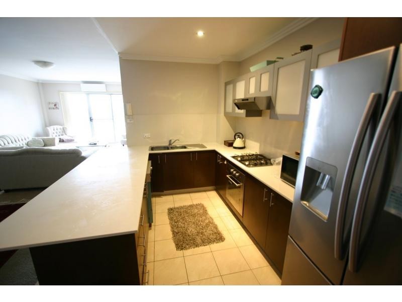 51/8-18 Wallace St, Blacktown NSW 2148