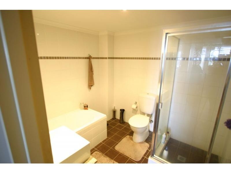 51/8-18 Wallace St, Blacktown NSW 2148