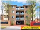 13/26A Hythe Street, Mount Druitt NSW 2770