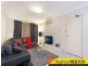 13/26A Hythe Street, Mount Druitt NSW 2770