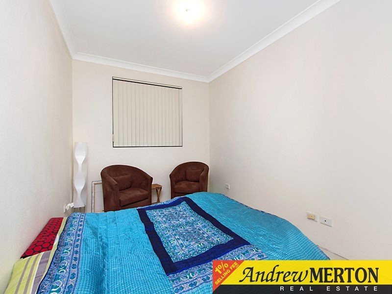 13/26A Hythe Street, Mount Druitt NSW 2770