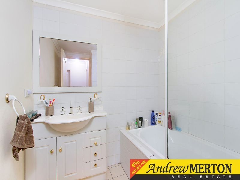 13/26A Hythe Street, Mount Druitt NSW 2770