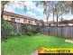 8 St Pauls Way, Blacktown NSW 2148
