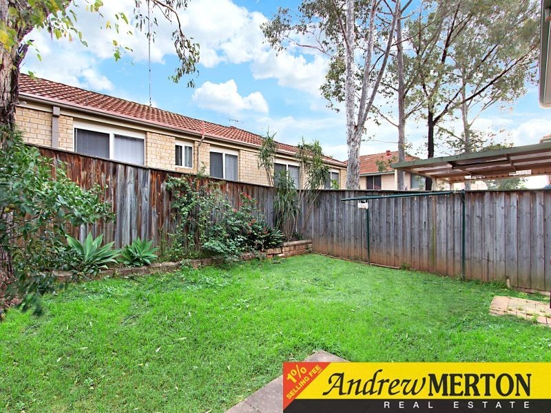 8 St Pauls Way, Blacktown NSW 2148