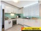 1/504-512 Parramatta Road, Petersham NSW 2049