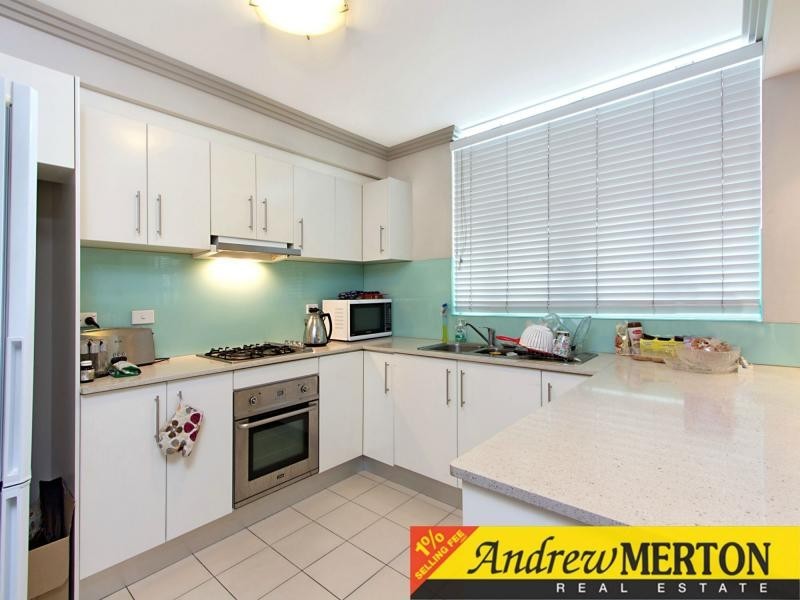 1/504-512 Parramatta Road, Petersham NSW 2049