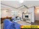1/504-512 Parramatta Road, Petersham NSW 2049