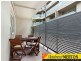 1/504-512 Parramatta Road, Petersham NSW 2049