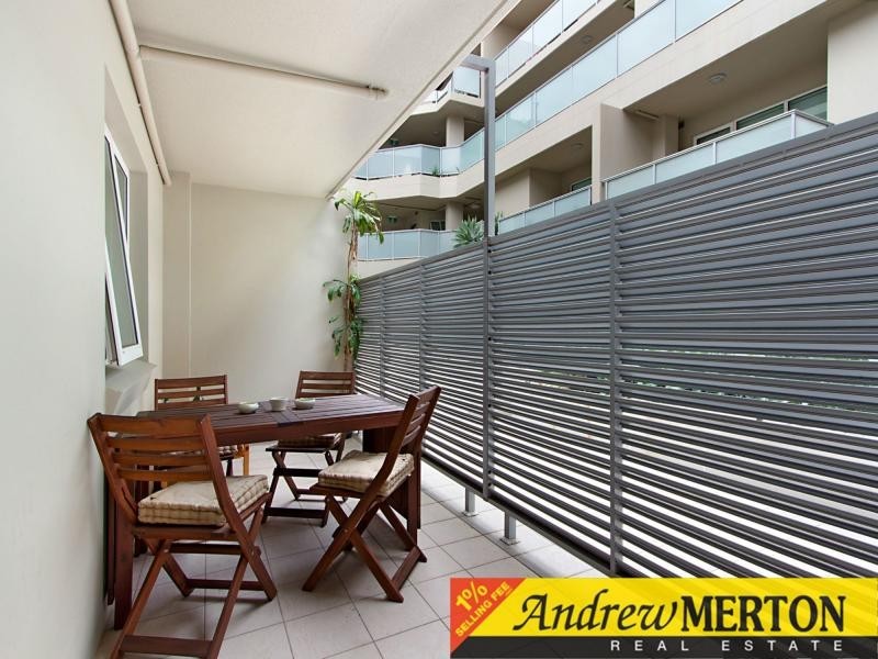 1/504-512 Parramatta Road, Petersham NSW 2049
