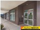 1/504-512 Parramatta Road, Petersham NSW 2049