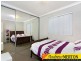 1/504-512 Parramatta Road, Petersham NSW 2049