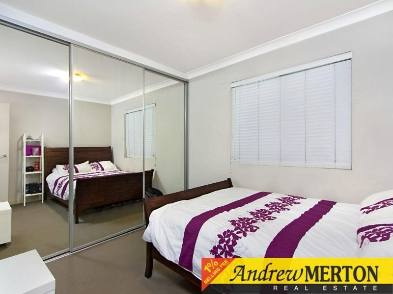 1/504-512 Parramatta Road, Petersham NSW 2049