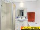 1/504-512 Parramatta Road, Petersham NSW 2049