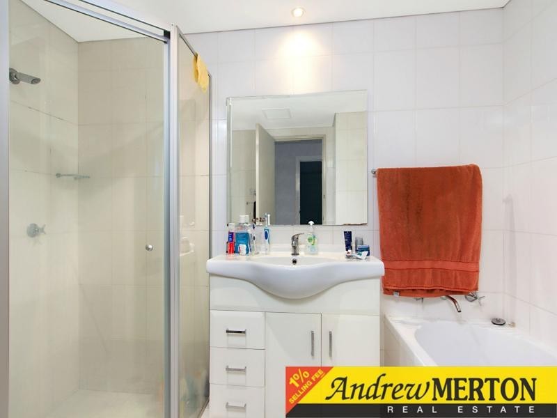 1/504-512 Parramatta Road, Petersham NSW 2049