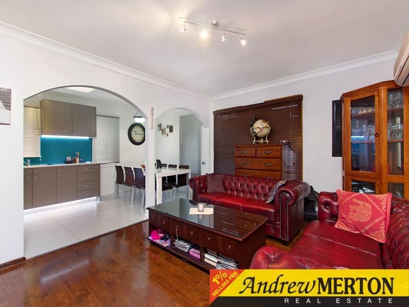 4 Copeland Road, Lethbridge Park NSW 2770