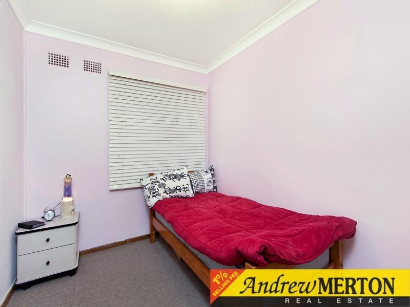 4 Copeland Road, Lethbridge Park NSW 2770