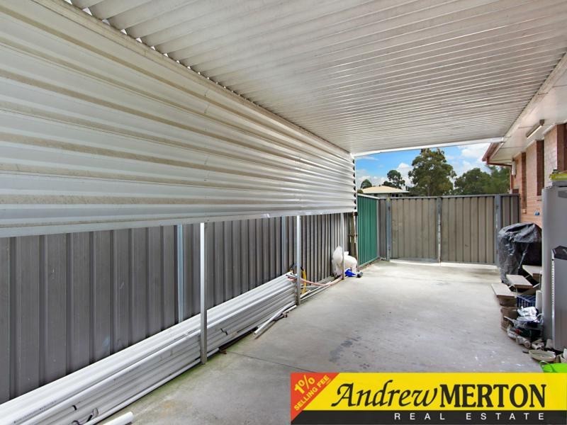 4 Copeland Road, Lethbridge Park NSW 2770