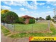 4 Copeland Road, Lethbridge Park NSW 2770