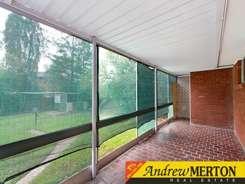 64 Crawford Road, Doonside NSW 2767