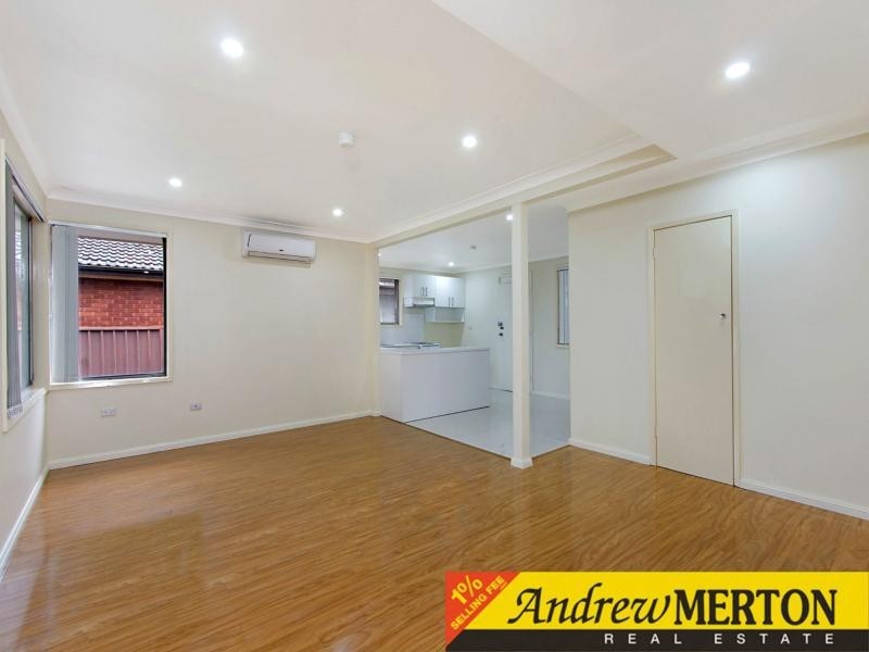 64 Crawford Road, Doonside NSW 2767