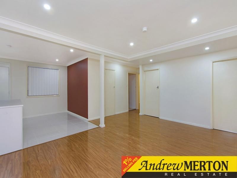 64 Crawford Road, Doonside NSW 2767