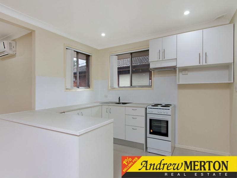 64 Crawford Road, Doonside NSW 2767