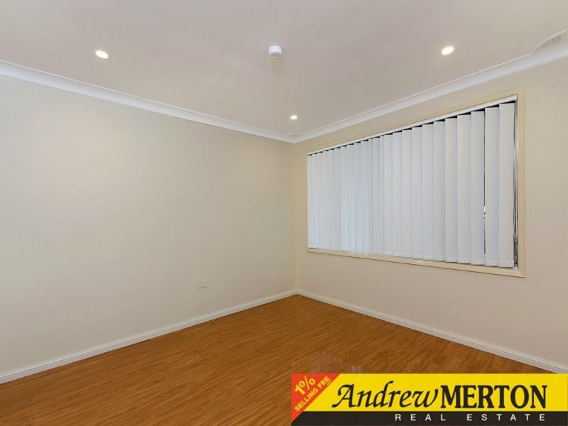 64 Crawford Road, Doonside NSW 2767