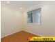64 Crawford Road, Doonside NSW 2767