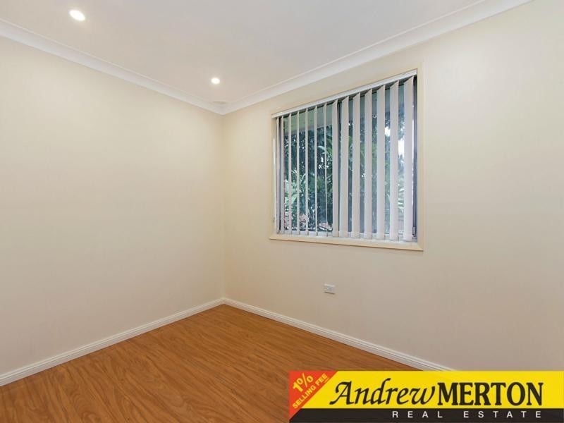 64 Crawford Road, Doonside NSW 2767