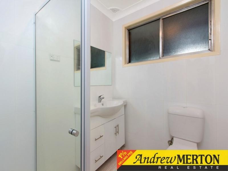 64 Crawford Road, Doonside NSW 2767