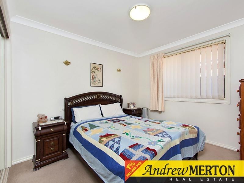 16 Kentia Court, Stanhope Gardens NSW 2768