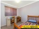 16 Kentia Court, Stanhope Gardens NSW 2768