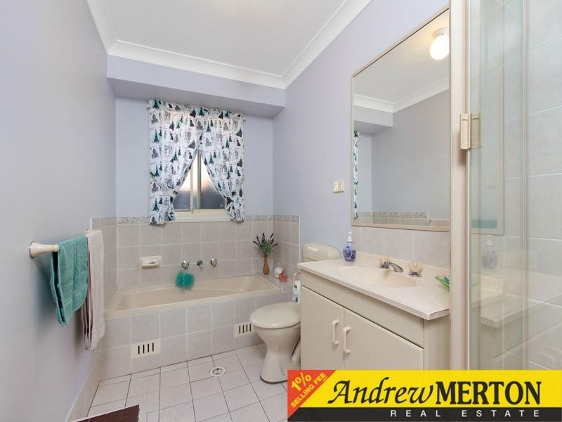 16 Kentia Court, Stanhope Gardens NSW 2768