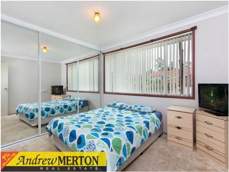 14 Mallory Street, Dean Park NSW 2761