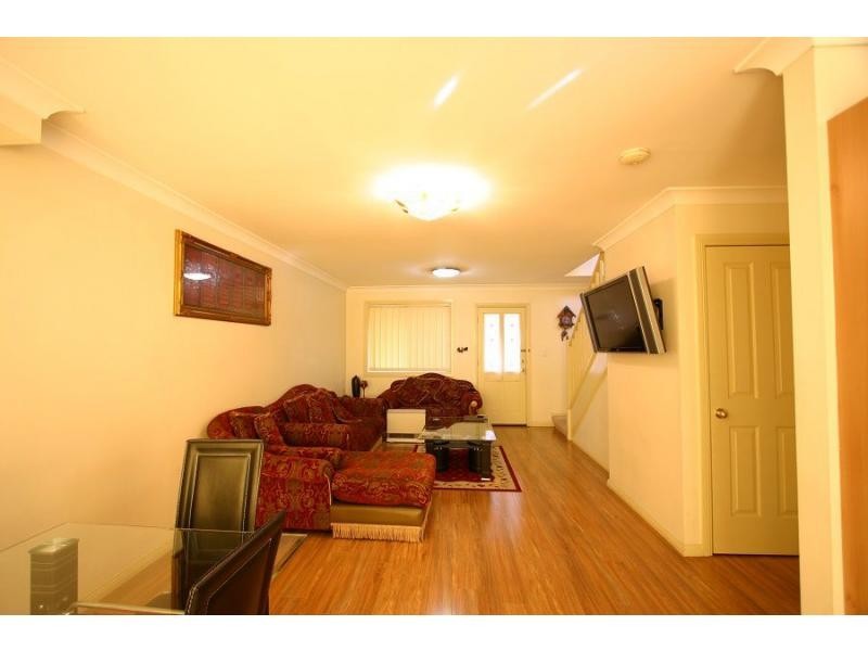 12/33-35 MEACHER Street, Mount Druitt NSW 2770