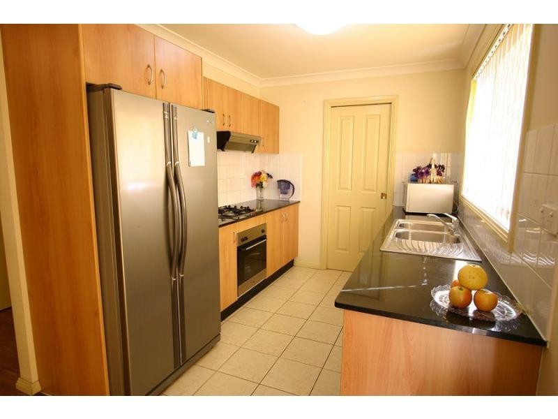 12/33-35 MEACHER Street, Mount Druitt NSW 2770