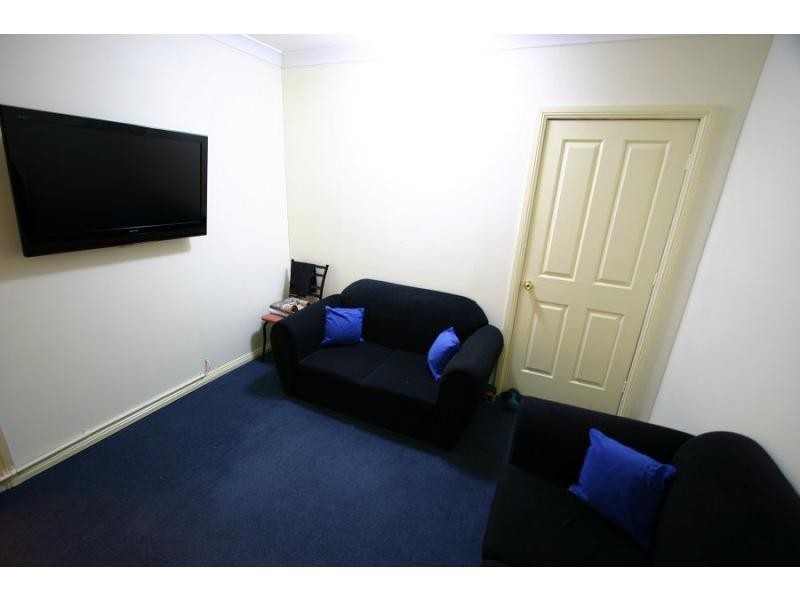 12/33-35 MEACHER Street, Mount Druitt NSW 2770