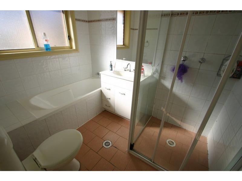 12/33-35 MEACHER Street, Mount Druitt NSW 2770