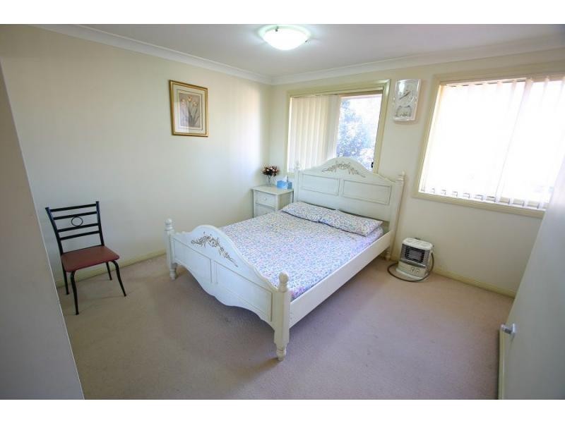 12/33-35 MEACHER Street, Mount Druitt NSW 2770