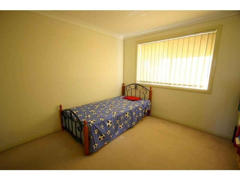 12/33-35 MEACHER Street, Mount Druitt NSW 2770